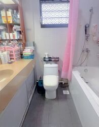 Blk 529 Woodlands Vista (Woodlands), HDB 5 Rooms #506711221